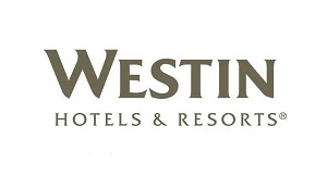 The Westin St. Louis Logo